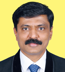 Shri. Ravi Nemade